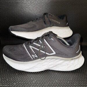Men’s New Balance Freah Foam X More V4